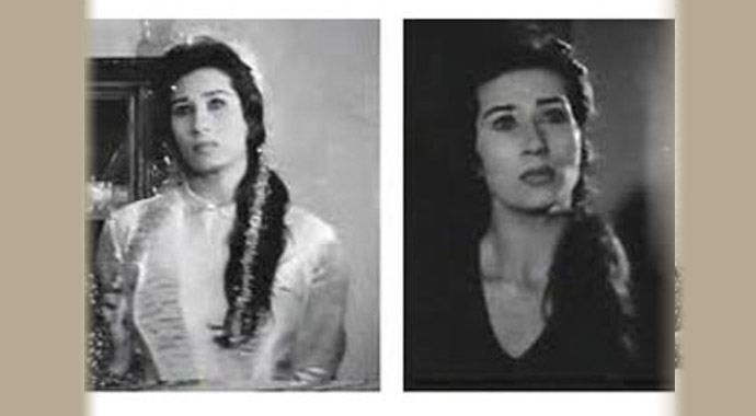Gönül Bayhan hayatını kaybetti