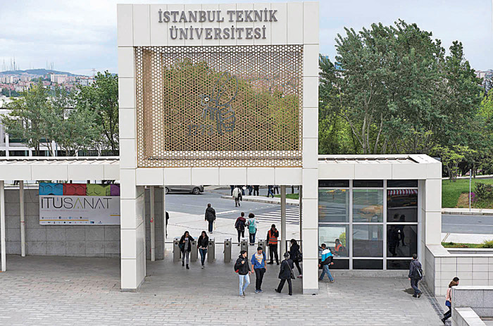 Prof. Dr. Mehmet Karaca: 'Üniversiteler 657 ile yönetilemez'