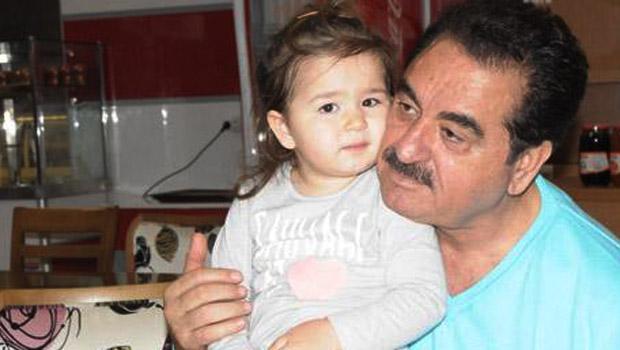 Gökhan Özçınar İbrahim Tatlıses'in durumunu değerlendirdi