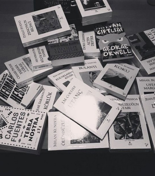 Sinem Kobal'ı rezil eden fotoğraf!