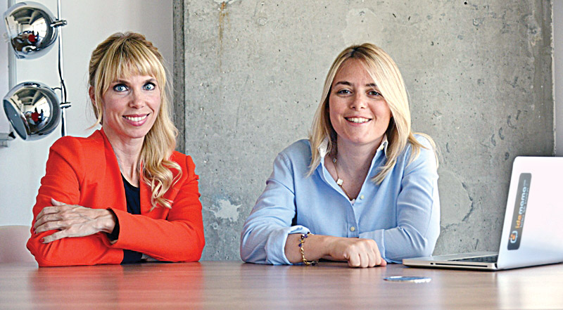 KOBİ'ler çocukları ile kurumsallaşıyor