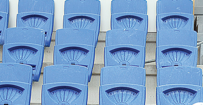 İstanbul'un 6. harikası! En akıllı stat!