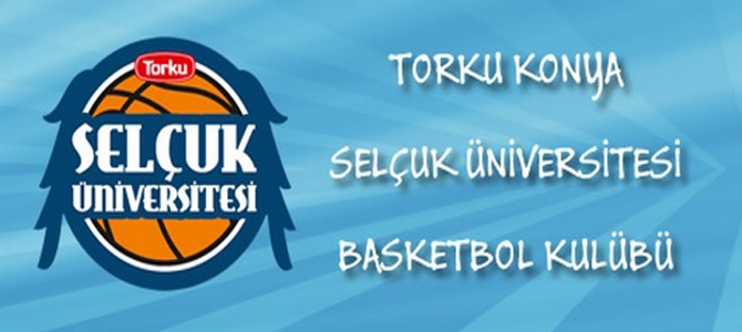 Torku  Konya'nın ismi ve renkleri değişti