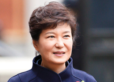 22 ülkenin yönetimi kadınlarda