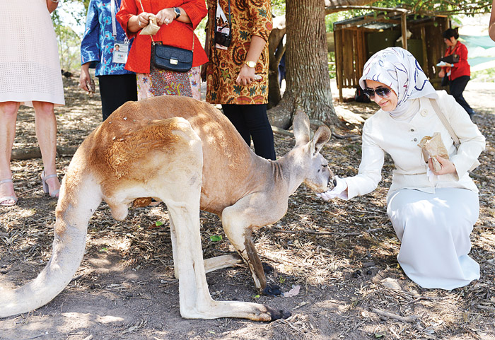'Esad'ın gitmesini Obama da istiyor'