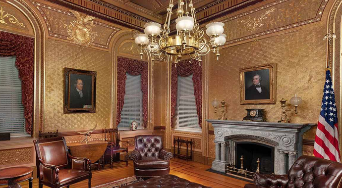 Akif Beki'den Cumhurbaşkanlığı eleştirilerine ters köşe