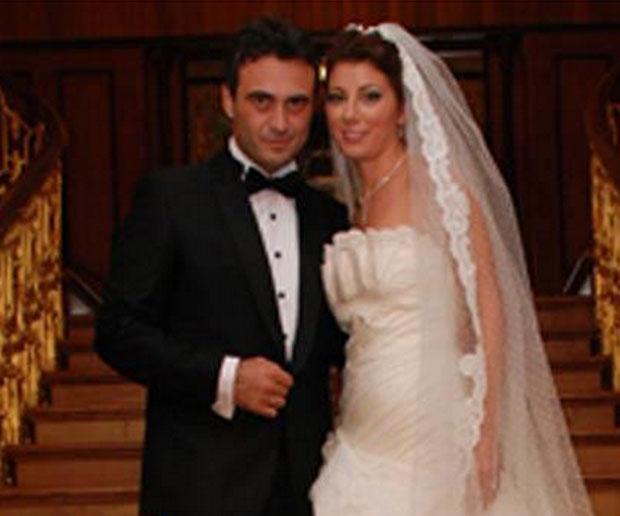 Sinem Bayraktutar: 'Tek suçlu benim'