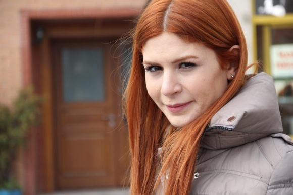 Selen Seyven Kocamın Ailesi dizisinden neden ayrıldı?