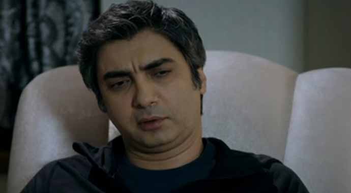 Polat, yol haritasına devam etmekte kararlı