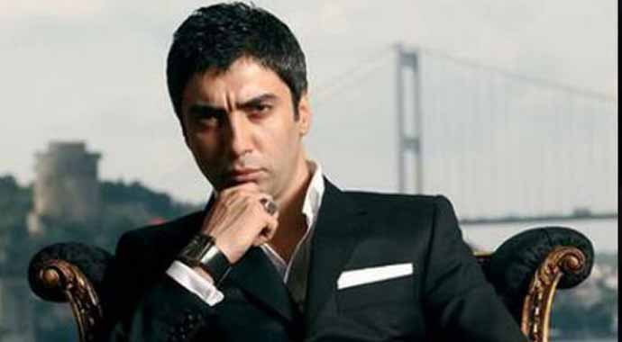 Polat Alemdar çıkmaza giriyor
