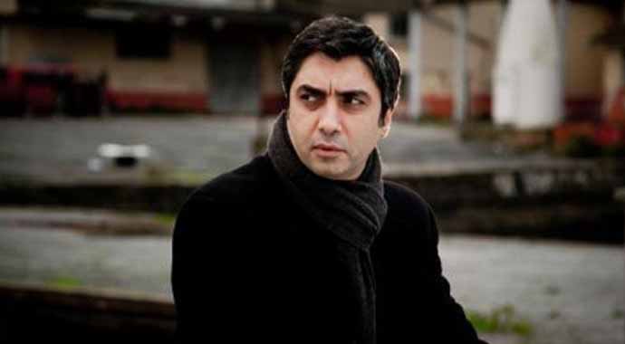 Polat Alemdar çıkmaza giriyor
