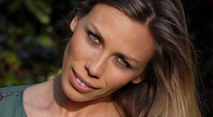 Survivor All Star'da kimler yarışacak? İşte o dev kadro