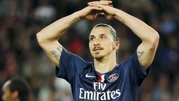 Galatasaray'da tarihi operasyon!