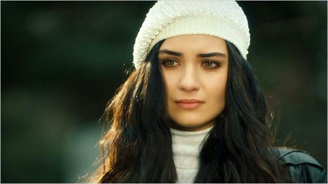 Kösem Sultan'a bir aday daha