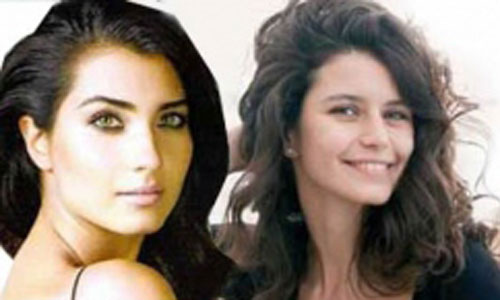 'Kösem Sultan'ı kim oynayacak?