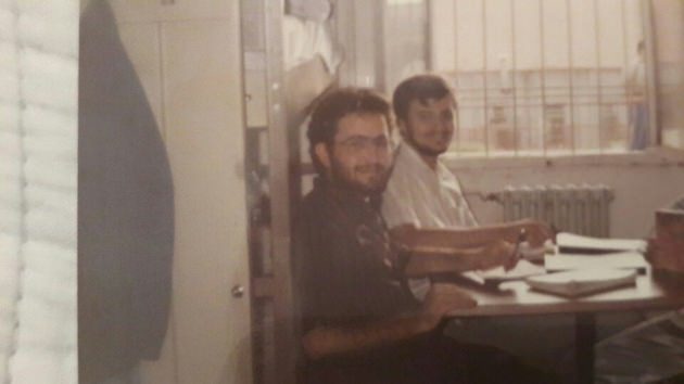 Şehit olan Savcı Mehmet Selim Kiraz Kimdir?