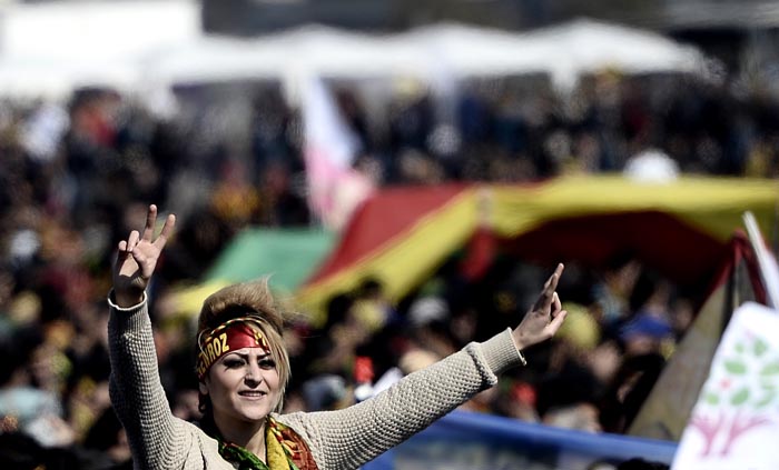 Kazlıçeşme Meydanı'nda son durum!