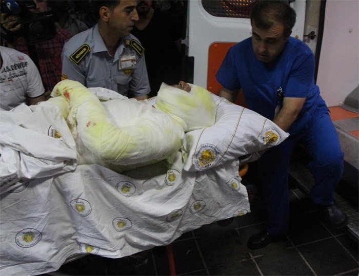 Diyarbakır'da tanker faciası: 66 yaralı
