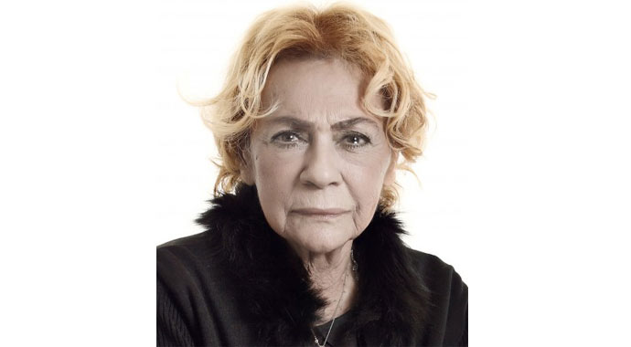 Çolpan İlhan neden vefat etti - Çolpan İlhan kimdir?