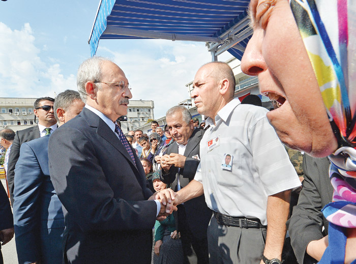 PKK'YA Kürt isyanı, bu öfke boğacak!