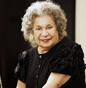 Ünlü sanatçı Fikret Şeneş hayatını kaybetti