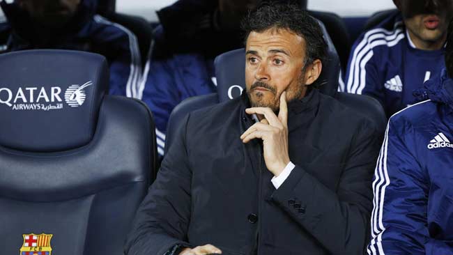 İspanya Ligi'nde şampiyon kim olacak? (La Liga puan durumu)