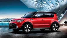 KIA'dan Haziran ayı kampanyası