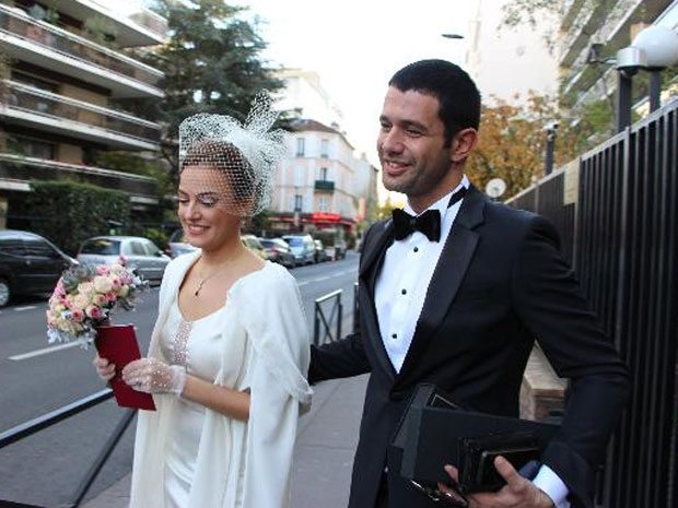 Seda Güven'in yeni imajıyla görenler tanıyamadı!