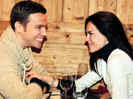 Harun Tan, Ecem Asır'la birlikte mi?