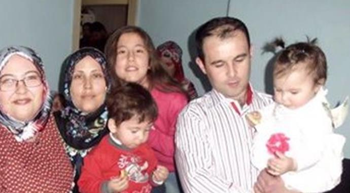 Şehit madencilerin yaşam öyküleri yürekleri dağlıyor