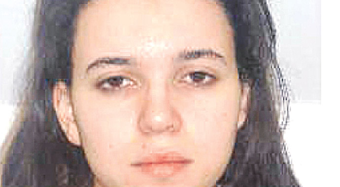 'Ermeni meselesinde bile ülke aleyhine çalışıyorlar'