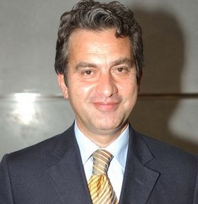 O isme UEFA'dan görev