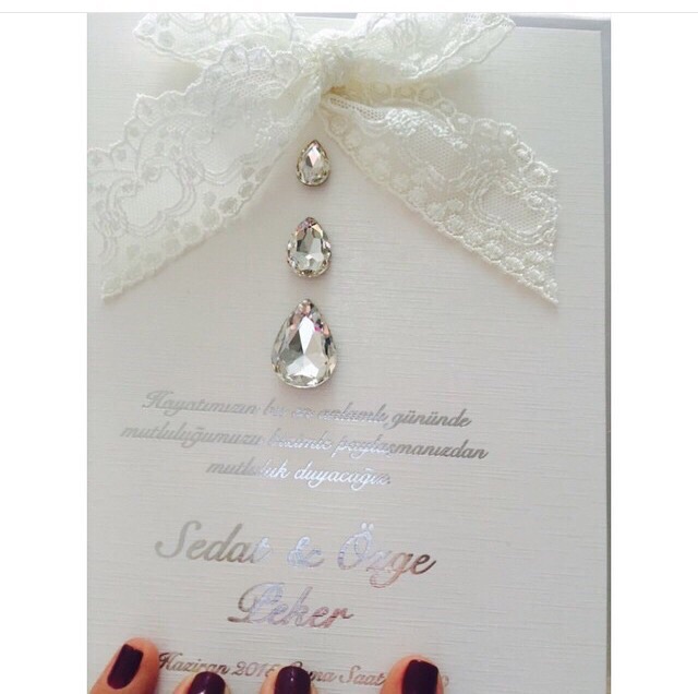 Sedat Peker evleniyor...