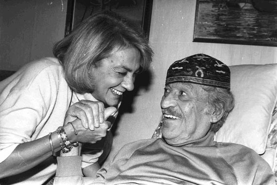 Çolpan İlhan neden vefat etti - Çolpan İlhan kimdir?