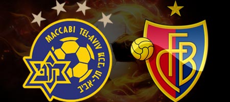 Şampiyonlar Ligi'nde gruplara kalan 5 takım belli oldu