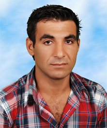 Karaman'daki maden kazasında son durum