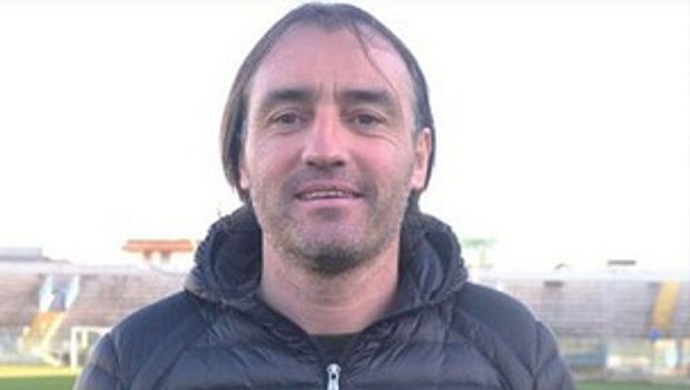 '4-0'lık maçı şikeyle kazandık'