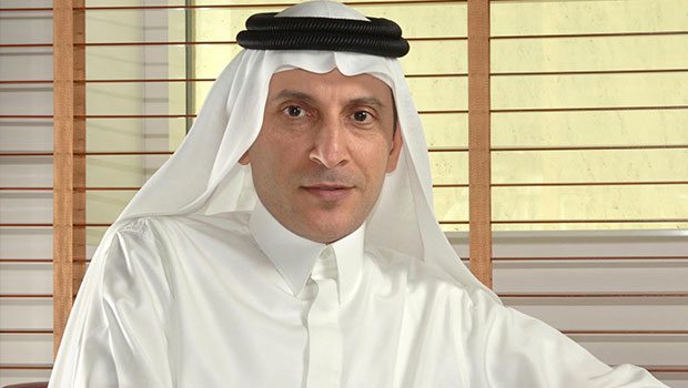 Barcelona'ya rekor teklif...