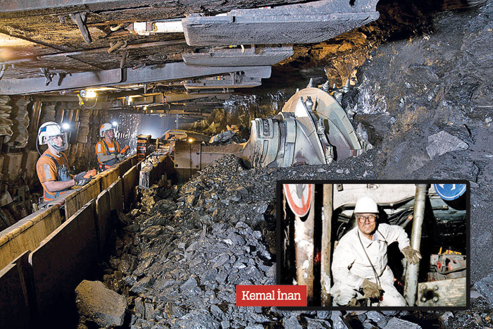 'Madende sıfır ölüm böyle olur'