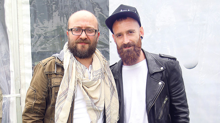 Meireles: Ne gitmesi arkadaş?