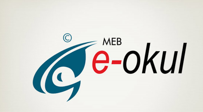 E okul veli giriş / MEB (karne notu hesaplama