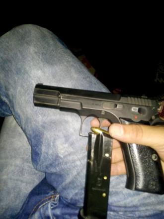 Özgecan Aslan'ın katili cinayeti anlattı! Özgecan haberleri