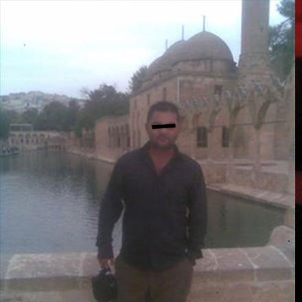 Özgecan Aslan'ın katili cinayeti anlattı! Özgecan haberleri