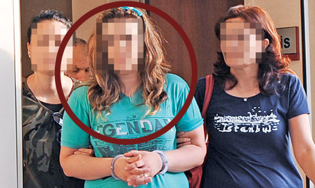 Terör örgütü ve yandaşlarına yurt çapında baskın