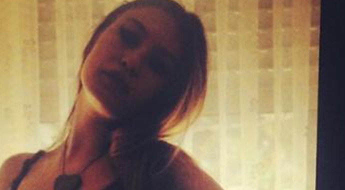 Mehmet Ali Erbil'e tepki yağdı