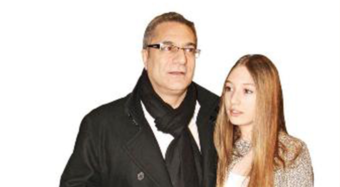 Mehmet Ali Erbil'e tepki yağdı