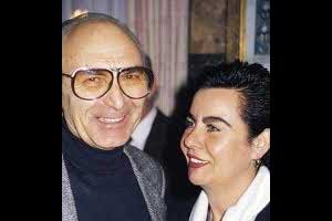 Memduh Ün öldü! (MEMDUH ÜN NEDEN ÖLDÜ)