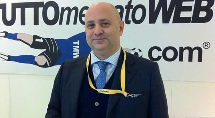 Eto'o'nun başarısının sırrı... Menajeri açıkladı