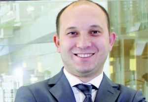 Bakan Yılmaz'ın açıklamaları sektörü hareketlendirdi