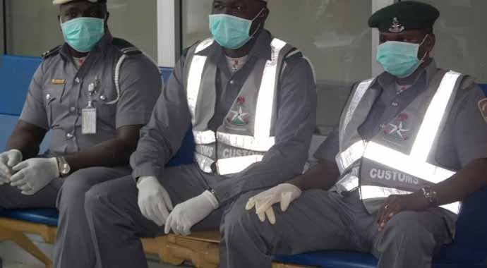 Mers ve Ebola Virüsü nedir? Detaylı bilgi